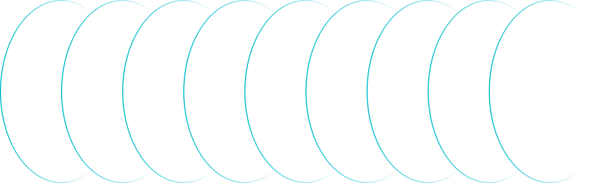 financial-technology-32